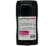 Deostick femme chic 50g - VERRE DE NATURE