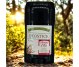 Deostick femme chic 50g - VERRE DE NATURE