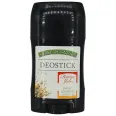 Deostick femme jolie 50g - VERRE DE NATURE