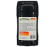 Deostick femme jolie 50g - VERRE DE NATURE
