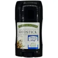 Deostick homme actif 50g - VERRE DE NATURE
