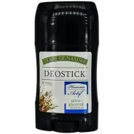 Deostick homme actif 50g - VERRE DE NATURE