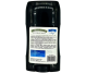Deostick homme actif 50g - VERRE DE NATURE