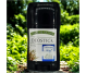 Deostick homme actif 50g - VERRE DE NATURE