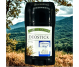 Deostick homme actif 50g - VERRE DE NATURE