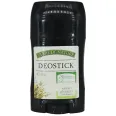 Deostick homme dynamique 50g - VERRE DE NATURE