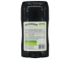 Deostick homme dynamique 50g - VERRE DE NATURE