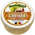 Crema castane musetel camfor 20g - VERRE DE NATURE