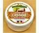 Crema castane musetel camfor 20g - VERRE DE NATURE
