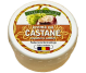 Crema castane musetel camfor 20g - VERRE DE NATURE