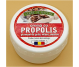 Crema propolis germeni grau miere 20g - VERRE DE NATURE