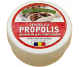 Crema propolis germeni grau miere 20g - VERRE DE NATURE