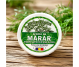 Crema unguent marar germeni grau migdale 20g - VERRE DE NATURE