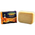 Sapun Activ ten curat propolis galbenele musetel 100g - VERRE DE NATURE