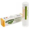 Balsam buze morcov migdale dulci lamaie 4,8g - MANICOS