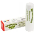 Balsam buze propolis morcov catina 4,8g - MANICOS