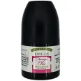 Deodorant roll on femme chic 50ml - VERRE DE NATURE