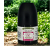 Deodorant roll on femme chic 50ml - VERRE DE NATURE