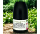 Deodorant roll on femme chic 50ml - VERRE DE NATURE