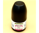 Deodorant roll on femme chic 50ml - VERRE DE NATURE