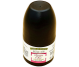 Deodorant roll on femme chic 50ml - VERRE DE NATURE