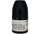 Deodorant roll on femme jolie 50ml - VERRE DE NATURE