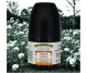 Deodorant roll on femme jolie 50ml - VERRE DE NATURE