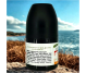 Deodorant roll on femme jolie 50ml - VERRE DE NATURE