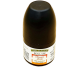 Deodorant roll on femme jolie 50ml - VERRE DE NATURE