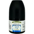 Deodorant roll on homme actif 50ml - VERRE DE NATURE