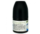Deodorant roll on homme actif 50ml - VERRE DE NATURE