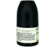 Deodorant roll on homme dynamique 50ml - VERRE DE NATURE