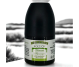Deodorant roll on homme dynamique 50ml - VERRE DE NATURE