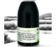 Deodorant roll on homme dynamique 50ml - VERRE DE NATURE