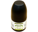 Deodorant roll on homme dynamique 50ml - VERRE DE NATURE