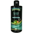 Balsam par hidratant 300ml - VERRE DE NATURE