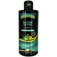 Balsam par hidratant 300ml - VERRE DE NATURE