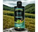 Balsam par hidratant 300ml - VERRE DE NATURE