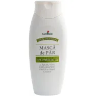 Masca par regeneranta 250ml - VERRE DE NATURE
