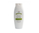 Masca par regeneranta 250ml - VERRE DE NATURE