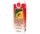 Extract hidrogliceroglicolic propolis 33% 25ml - MANICOS