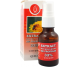 Extract hidrogliceroglicolic propolis 33% 25ml - MANICOS