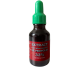 Extract hidrogliceroglicolic propolis 33% 25ml - MANICOS