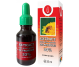 Extract hidrogliceroglicolic propolis 33% 25ml - MANICOS