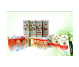 Extract hidrogliceroglicolic propolis 33% 25ml - MANICOS