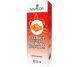 Extract uleios morcov 25ml - MANICOS