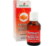 Extract uleios morcov 25ml - MANICOS