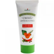 Crema anticelulita 200ml - VERRE DE NATURE