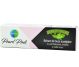 Balsam buze nuantator acid hialuronic nalba mare Pearl Pink 4,8g - VERRE DE NATURE