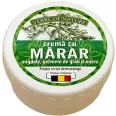 Crema unguent marar germeni grau migdale 20g - VERRE DE NATURE